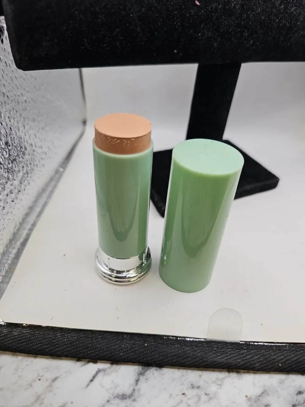 Princess Livia Make-up Stick Radiant Beige-21